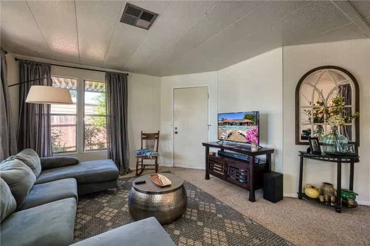 1800 S Main Street Sp7, Lakeport, California 95453