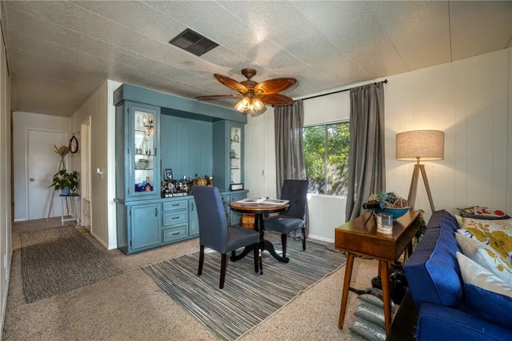 1800 S Main Street Sp7, Lakeport, California 95453