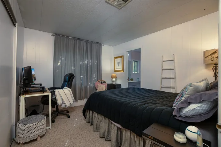 1800 S Main Street Sp7, Lakeport, California 95453