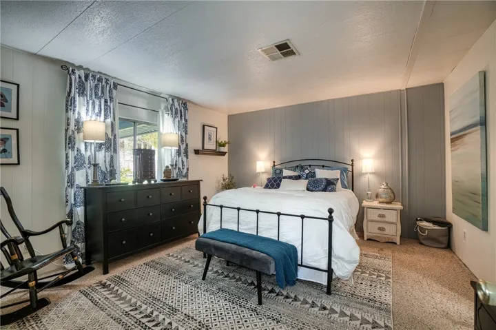 1800 S Main Street Sp7, Lakeport, California 95453