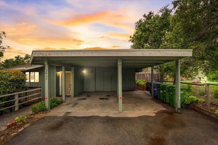 3628 Stance Avenue, Soquel, California 95073
