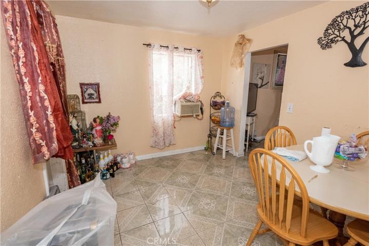 828 Herbert, Los Angeles, California 90063
