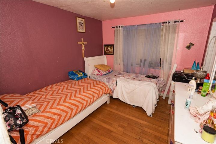828 Herbert, Los Angeles, California 90063