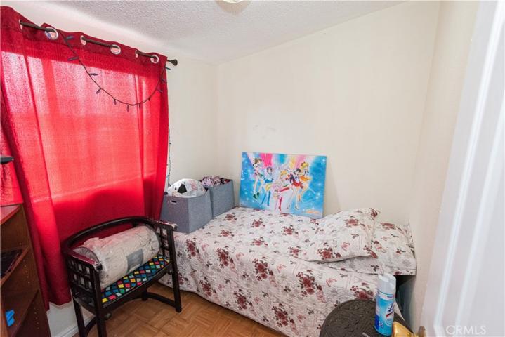 828 Herbert, Los Angeles, California 90063