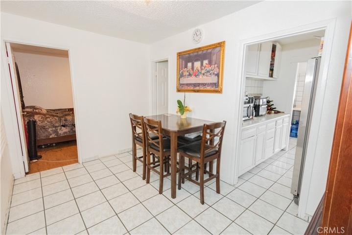 828 Herbert, Los Angeles, California 90063