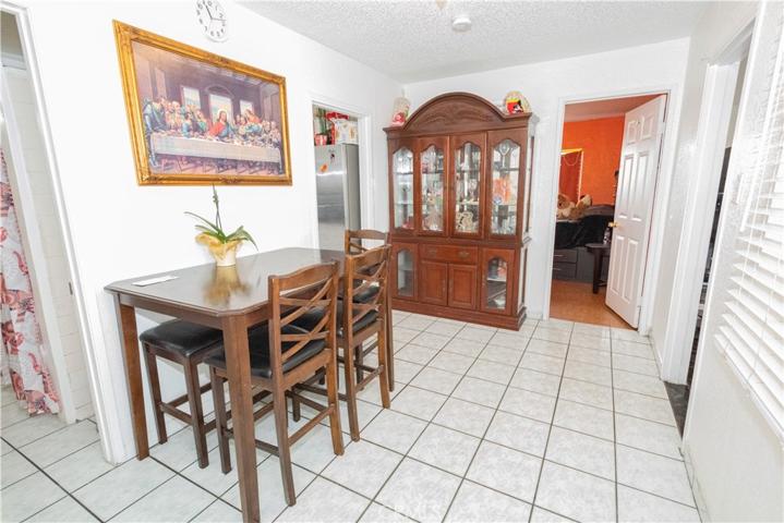 828 Herbert, Los Angeles, California 90063