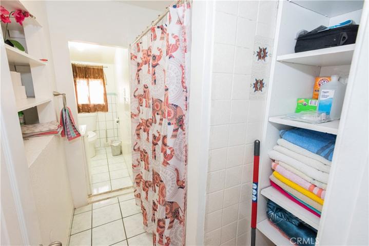 828 Herbert, Los Angeles, California 90063