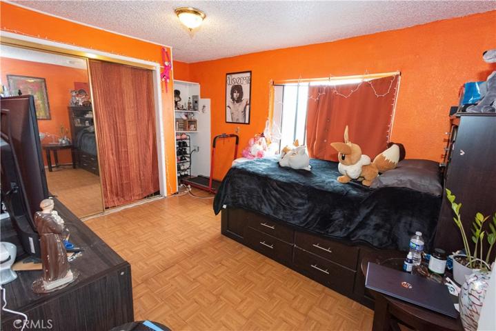 828 Herbert, Los Angeles, California 90063