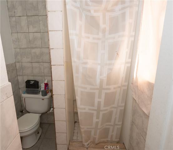 828 Herbert, Los Angeles, California 90063