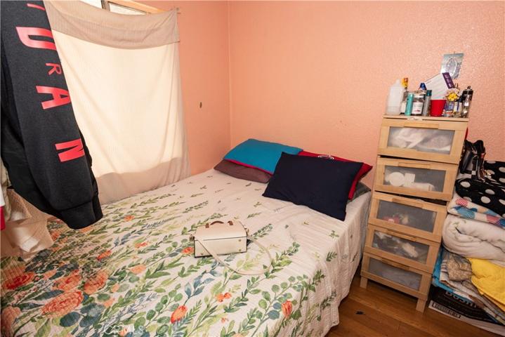 828 Herbert, Los Angeles, California 90063