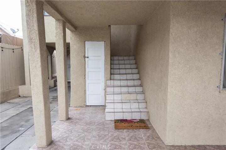 828 Herbert, Los Angeles, California 90063