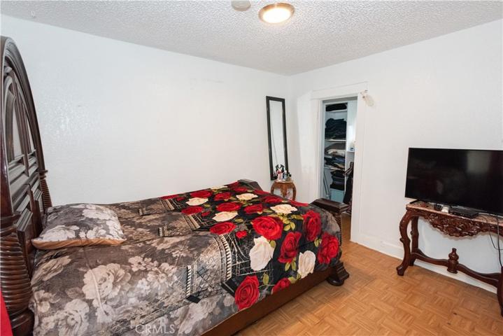 828 Herbert, Los Angeles, California 90063