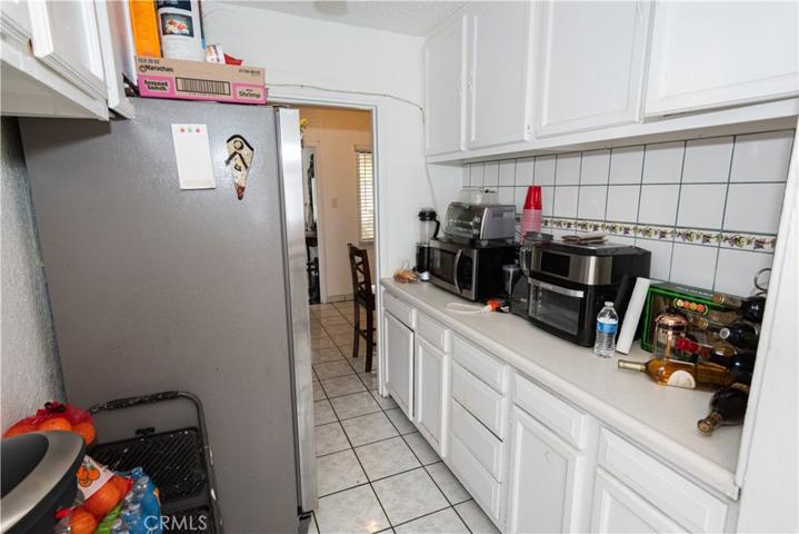 828 Herbert, Los Angeles, California 90063