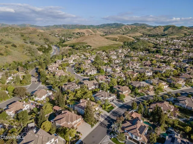 70-web-or-mls-DJI_0300