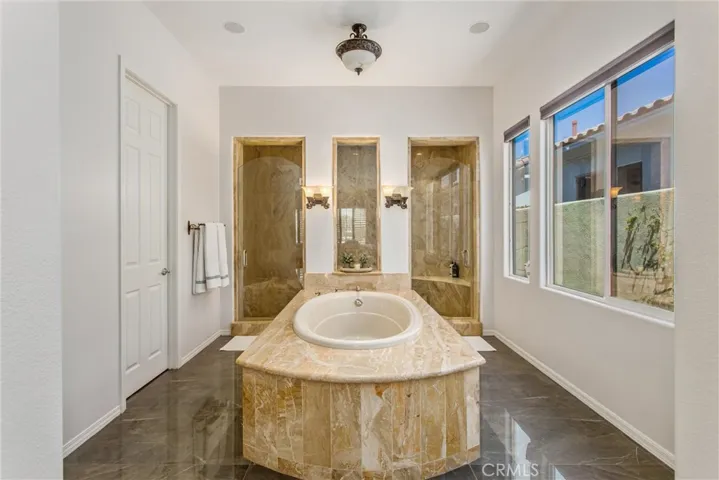 57780 Black Diamond, La Quinta, California 92253