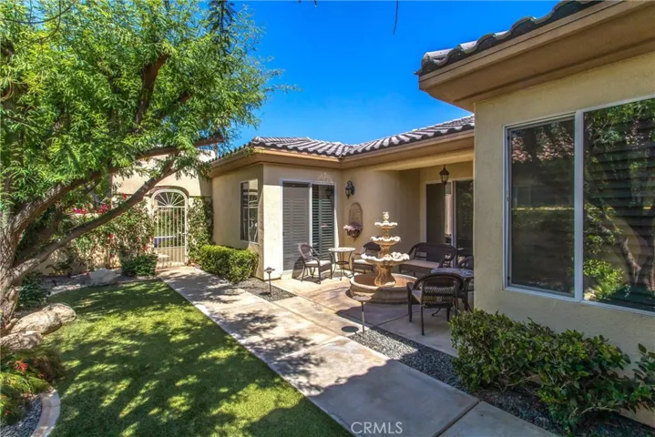 57780 Black Diamond, La Quinta, California 92253