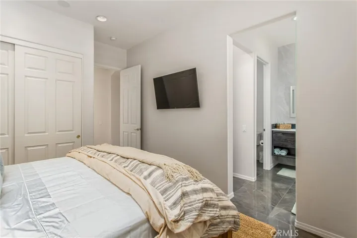 57780 Black Diamond, La Quinta, California 92253