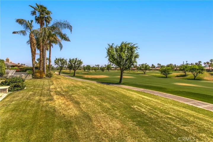 57780 Black Diamond, La Quinta, California 92253