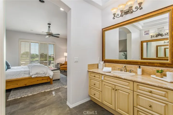 57780 Black Diamond, La Quinta, California 92253