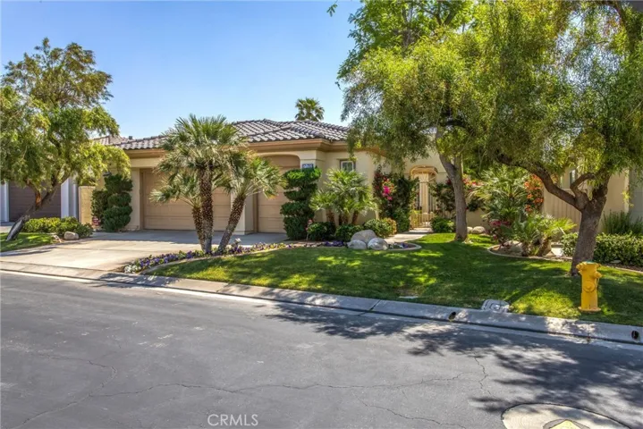 57780 Black Diamond, La Quinta, California 92253