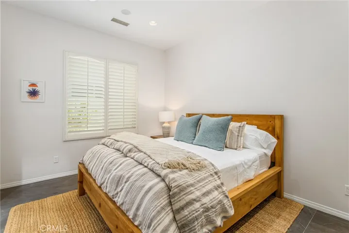 57780 Black Diamond, La Quinta, California 92253