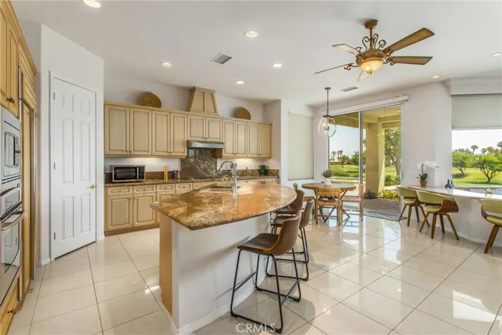 57780 Black Diamond, La Quinta, California 92253