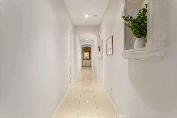 57780 Black Diamond, La Quinta, California 92253
