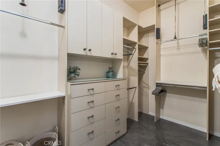 57780 Black Diamond, La Quinta, California 92253