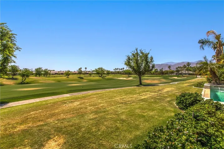 57780 Black Diamond, La Quinta, California 92253
