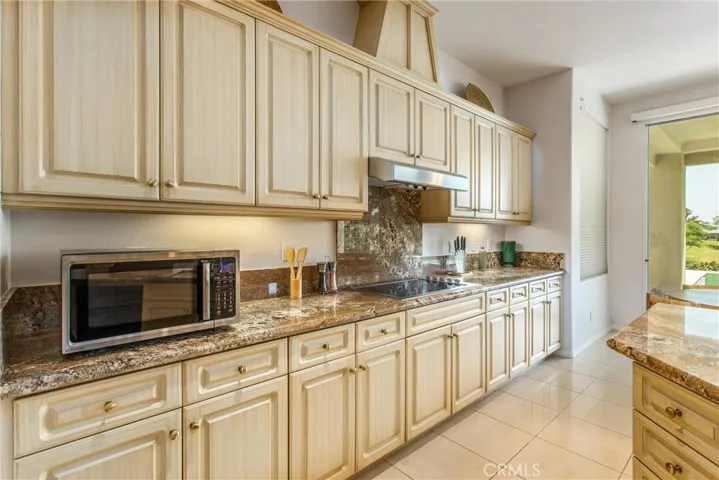 57780 Black Diamond, La Quinta, California 92253