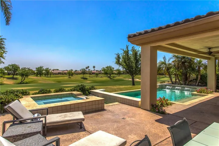 57780 Black Diamond, La Quinta, California 92253