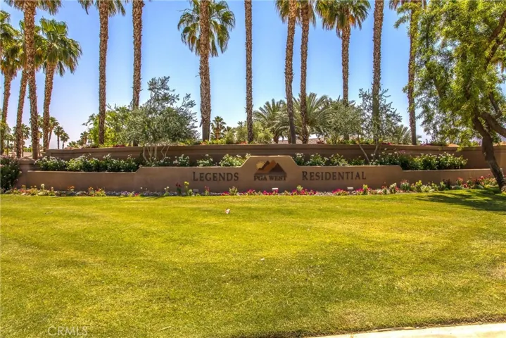 57780 Black Diamond, La Quinta, California 92253