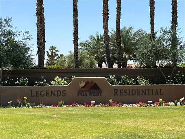 57780 Black Diamond, La Quinta, California 92253