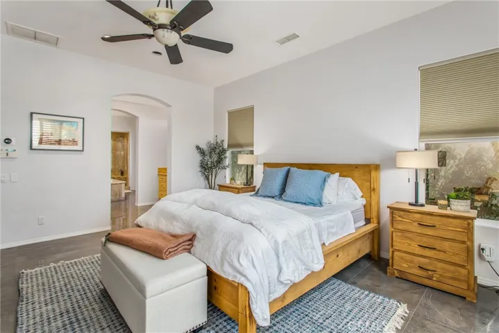 57780 Black Diamond, La Quinta, California 92253