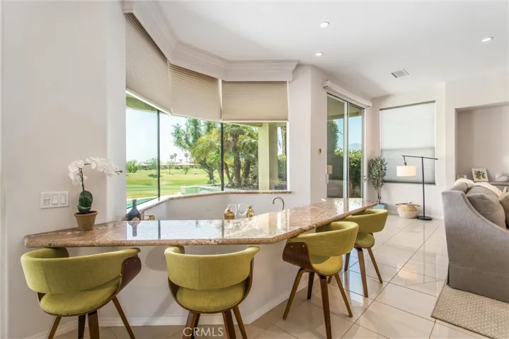 57780 Black Diamond, La Quinta, California 92253