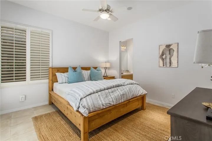 57780 Black Diamond, La Quinta, California 92253