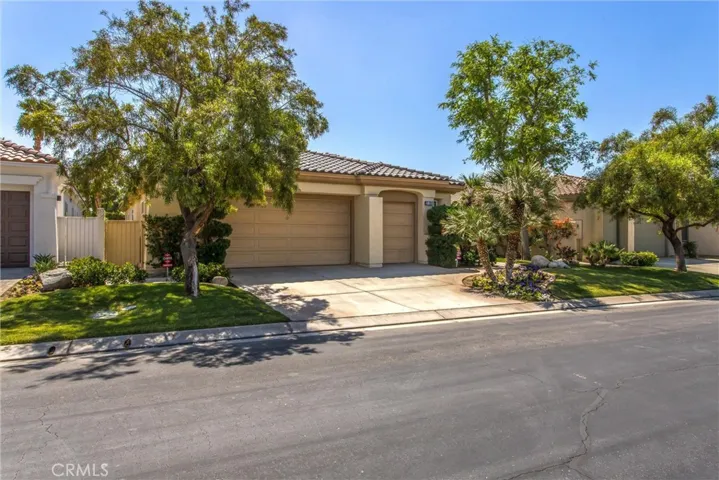 57780 Black Diamond, La Quinta, California 92253