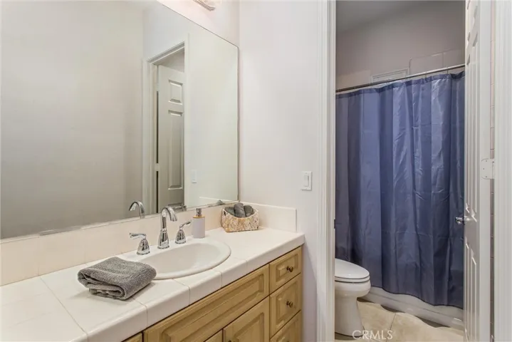 57780 Black Diamond, La Quinta, California 92253
