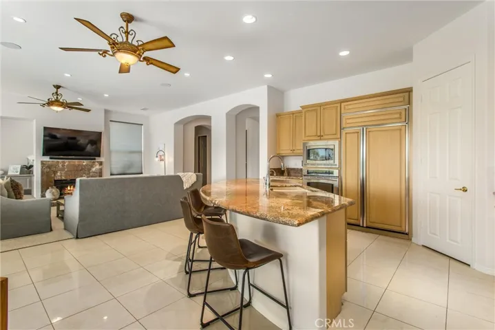 57780 Black Diamond, La Quinta, California 92253