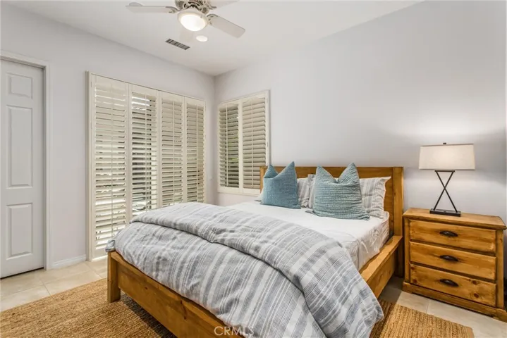 57780 Black Diamond, La Quinta, California 92253