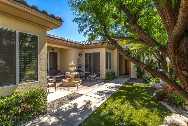 57780 Black Diamond, La Quinta, California 92253