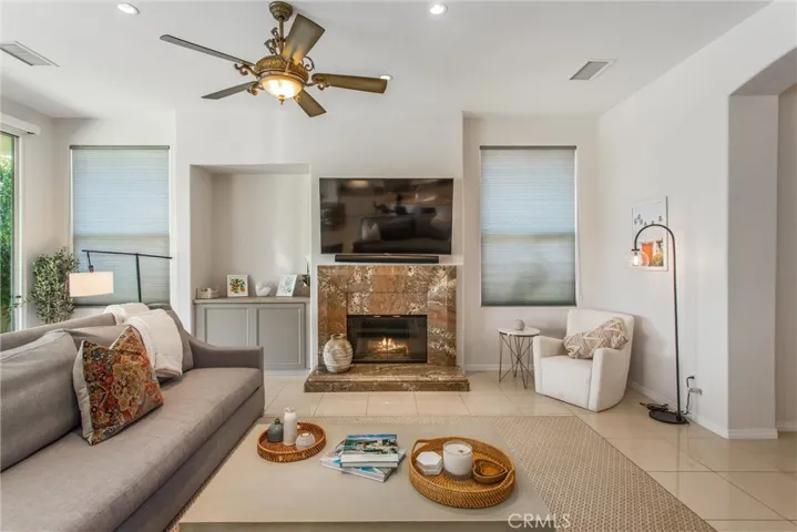 57780 Black Diamond, La Quinta, California 92253