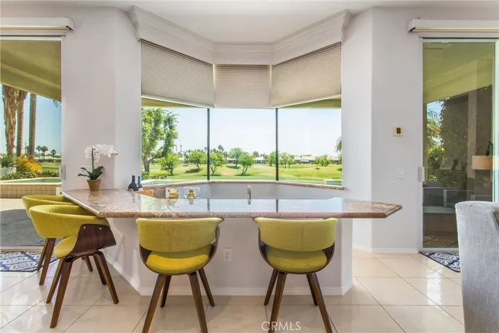 57780 Black Diamond, La Quinta, California 92253