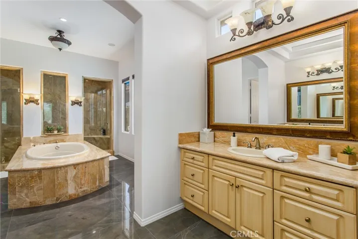57780 Black Diamond, La Quinta, California 92253