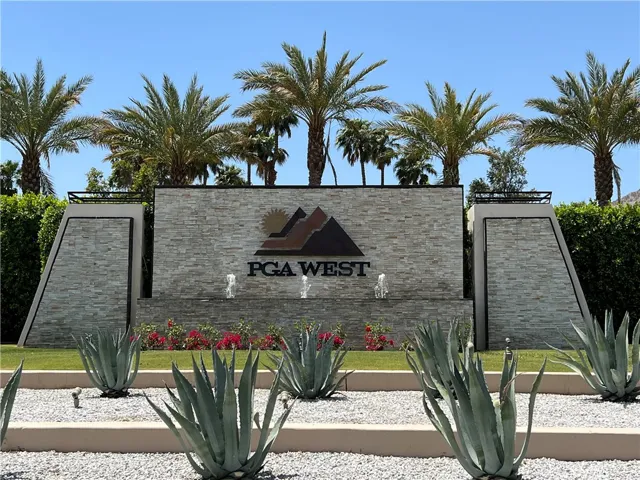 57780 Black Diamond, La Quinta, California 92253