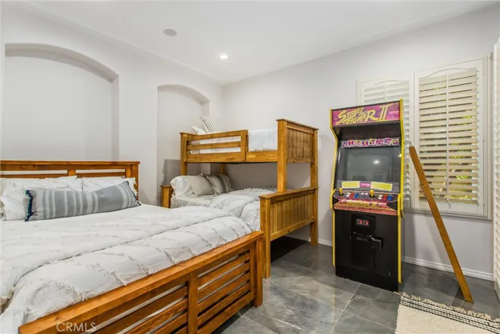 57780 Black Diamond, La Quinta, California 92253