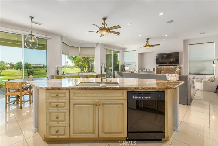 57780 Black Diamond, La Quinta, California 92253