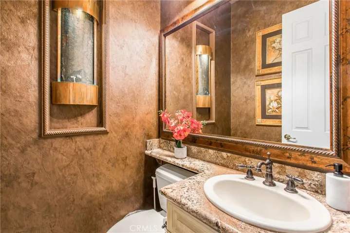 57780 Black Diamond, La Quinta, California 92253