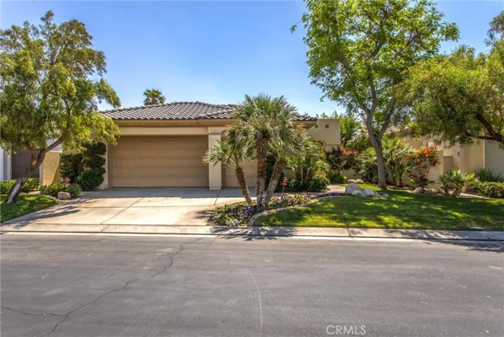 57780 Black Diamond, La Quinta, California 92253