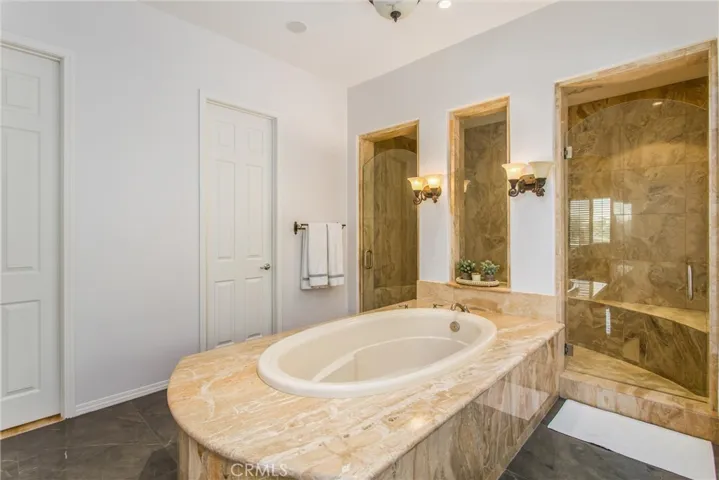 57780 Black Diamond, La Quinta, California 92253